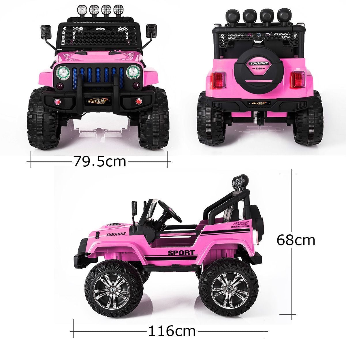 https://img.bestdeals.co.nz/products_pictures/186/18640_148979_F.jpg