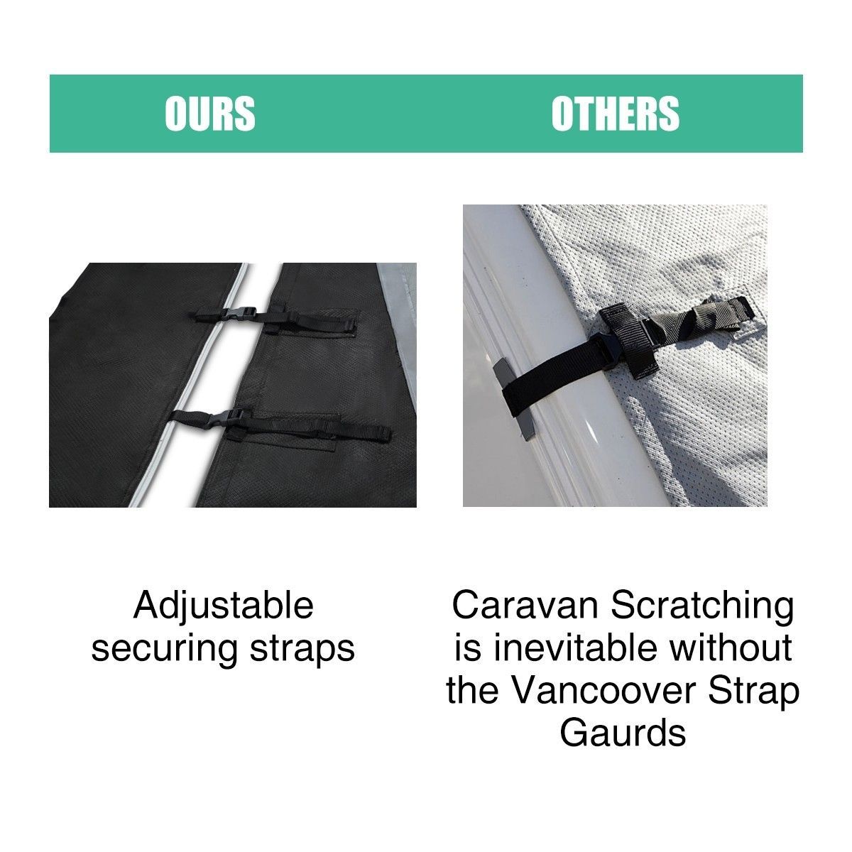 https://img.bestdeals.co.nz/products_pictures/186/18642_141513_F.jpg