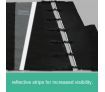 Caravan Front Cover Waterproof Towing Window Protection Universal w/Carry Bag - 216 x 192cm
