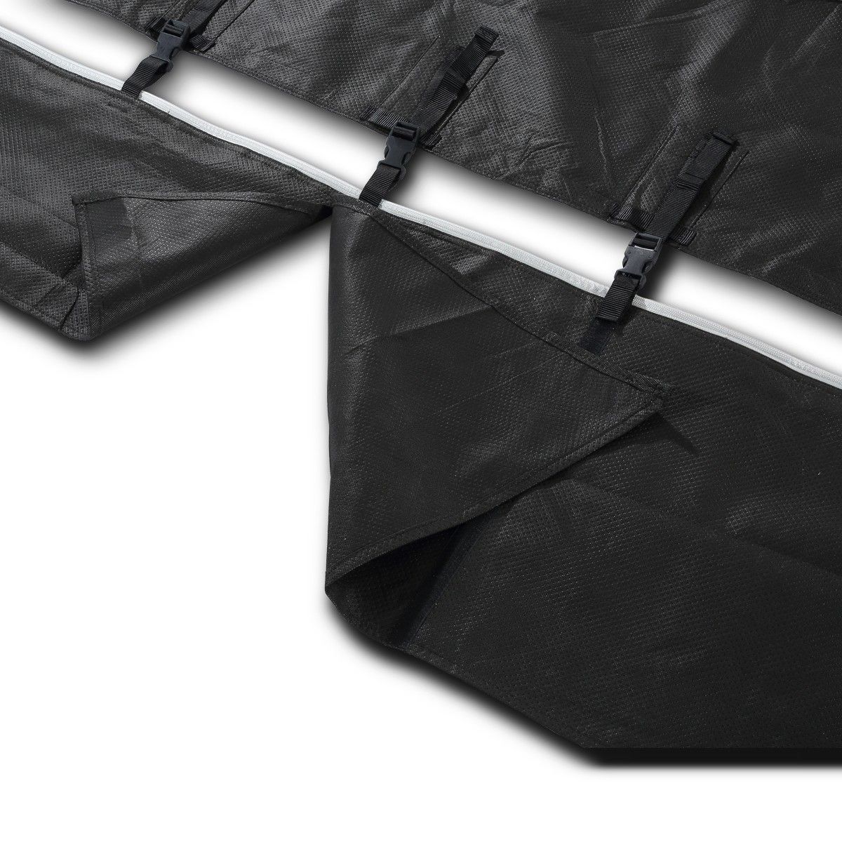https://img.bestdeals.co.nz/products_pictures/186/18642_141515_F.jpg