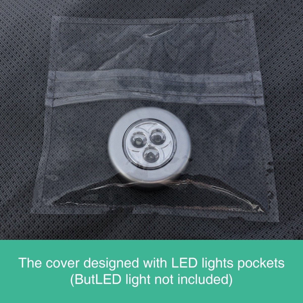 https://img.bestdeals.co.nz/products_pictures/186/18642_141519_F.jpg