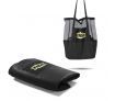Caravan Front Cover Waterproof Towing Window Protection Universal w/Carry Bag - 216 x 192cm