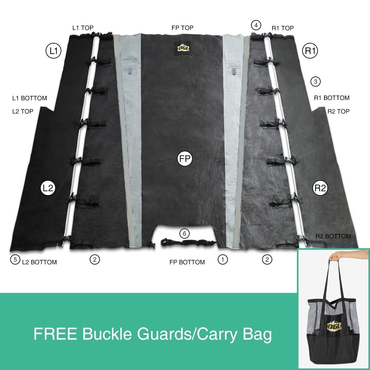 https://img.bestdeals.co.nz/products_pictures/186/18642_141521_F.jpg