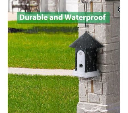 https://img.bestdeals.co.nz/products_pictures/186/18655_141668_F.jpg