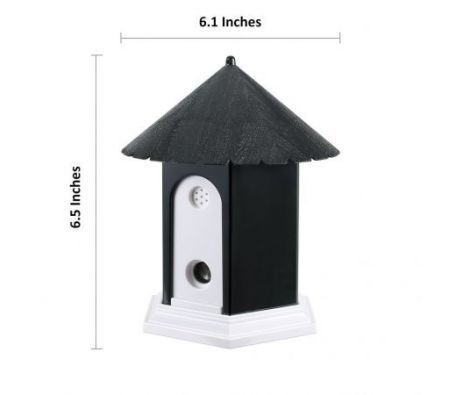 https://img.bestdeals.co.nz/products_pictures/186/18655_141669_F.jpg