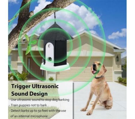 https://img.bestdeals.co.nz/products_pictures/186/18655_141670_F.jpg