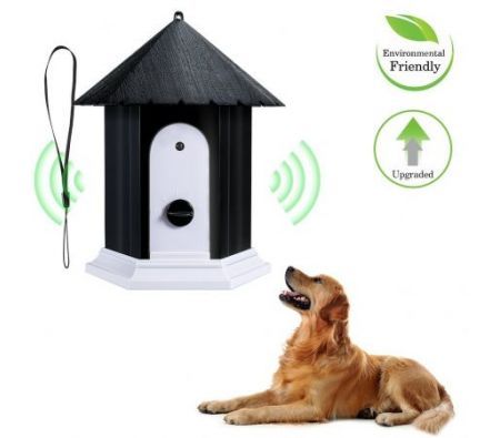 https://img.bestdeals.co.nz/products_pictures/186/18655_141672_F.jpg