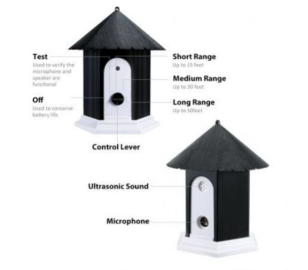 https://img.bestdeals.co.nz/products_pictures/186/18655_141673_F.jpg