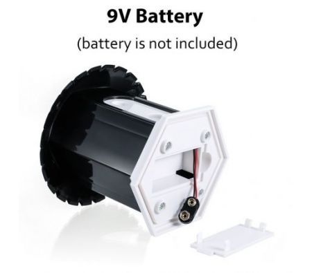 https://img.bestdeals.co.nz/products_pictures/186/18655_141674_F.jpg