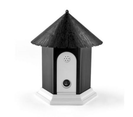 https://img.bestdeals.co.nz/products_pictures/186/18655_141675_F.jpg