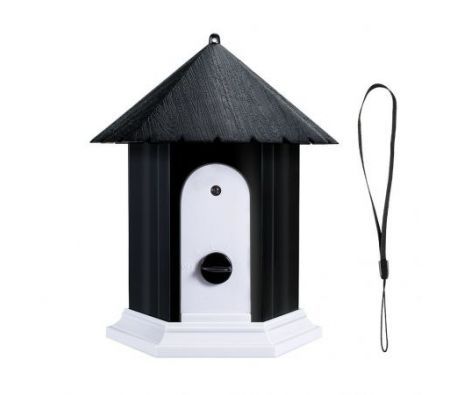 https://img.bestdeals.co.nz/products_pictures/186/18655_141676_F.jpg