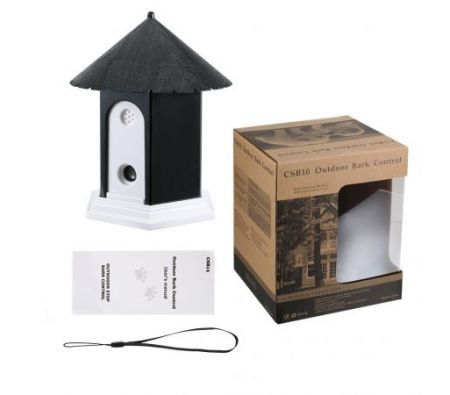 https://img.bestdeals.co.nz/products_pictures/186/18655_141677_F.jpg