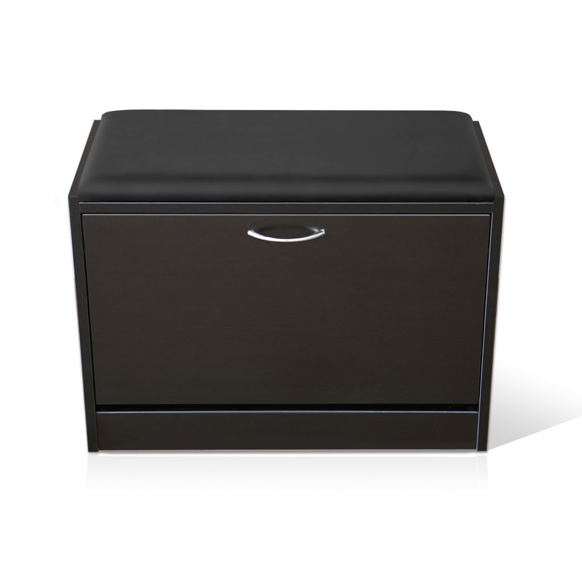 https://img.bestdeals.co.nz/products_pictures/186/18659_292024_F.jpg