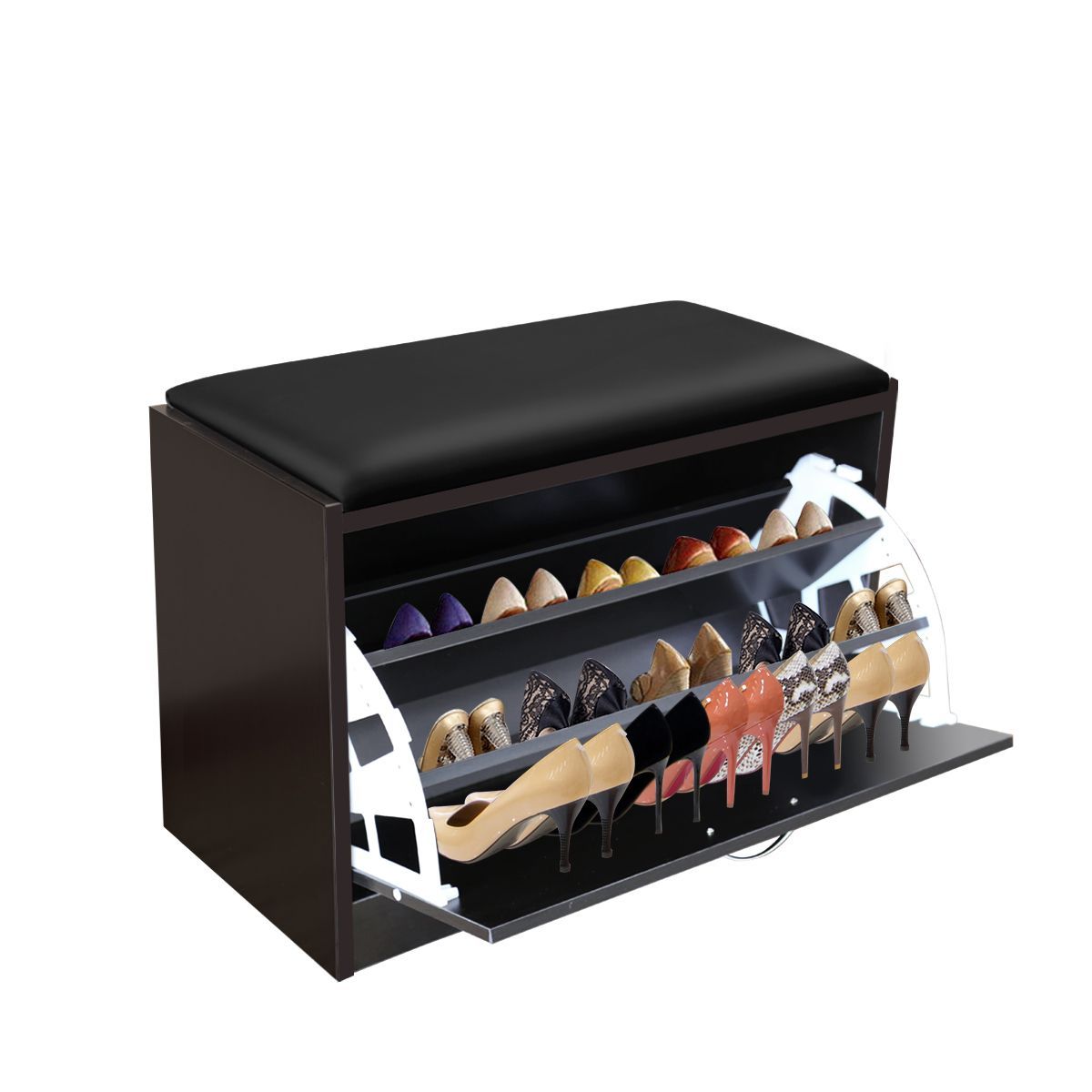https://img.bestdeals.co.nz/products_pictures/186/18659_292025_F.jpg