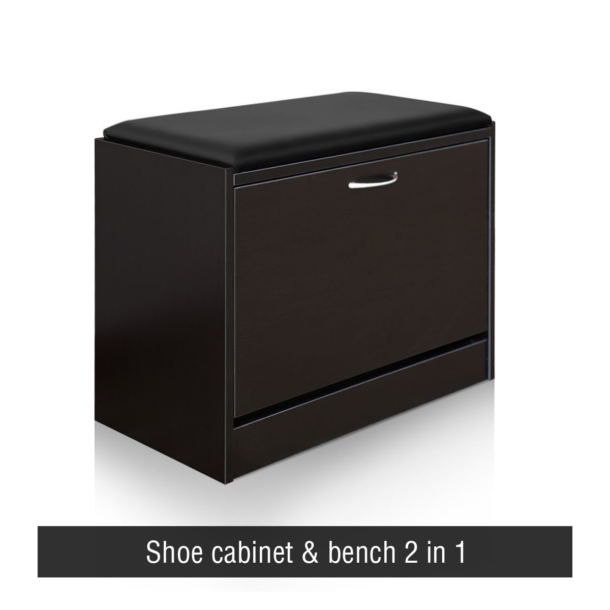 https://img.bestdeals.co.nz/products_pictures/186/18659_292026_F.jpg