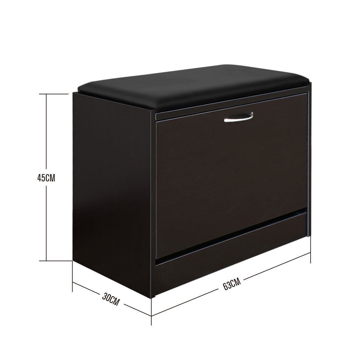 https://img.bestdeals.co.nz/products_pictures/186/18659_292027_F.jpg