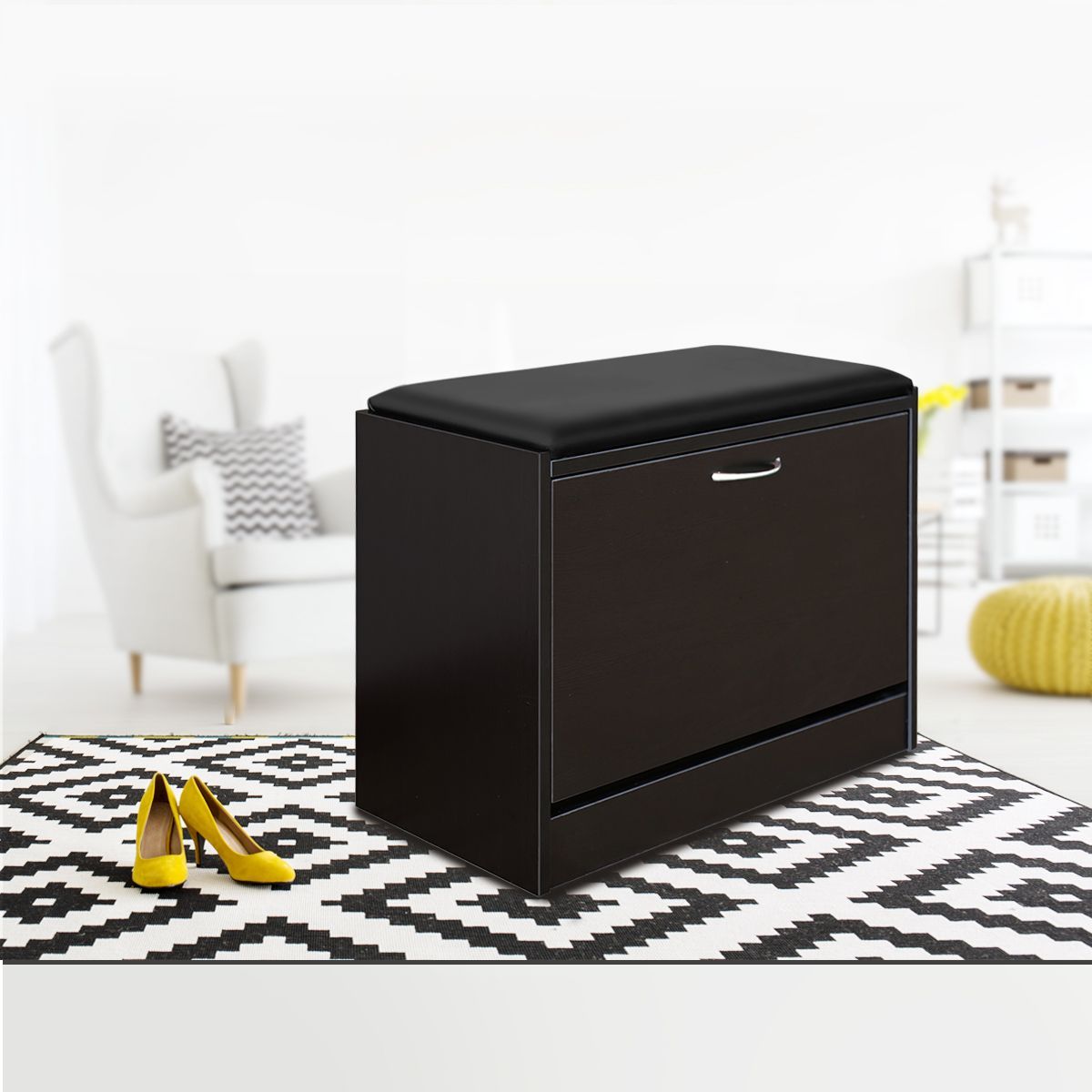 https://img.bestdeals.co.nz/products_pictures/186/18659_292029_F.jpg