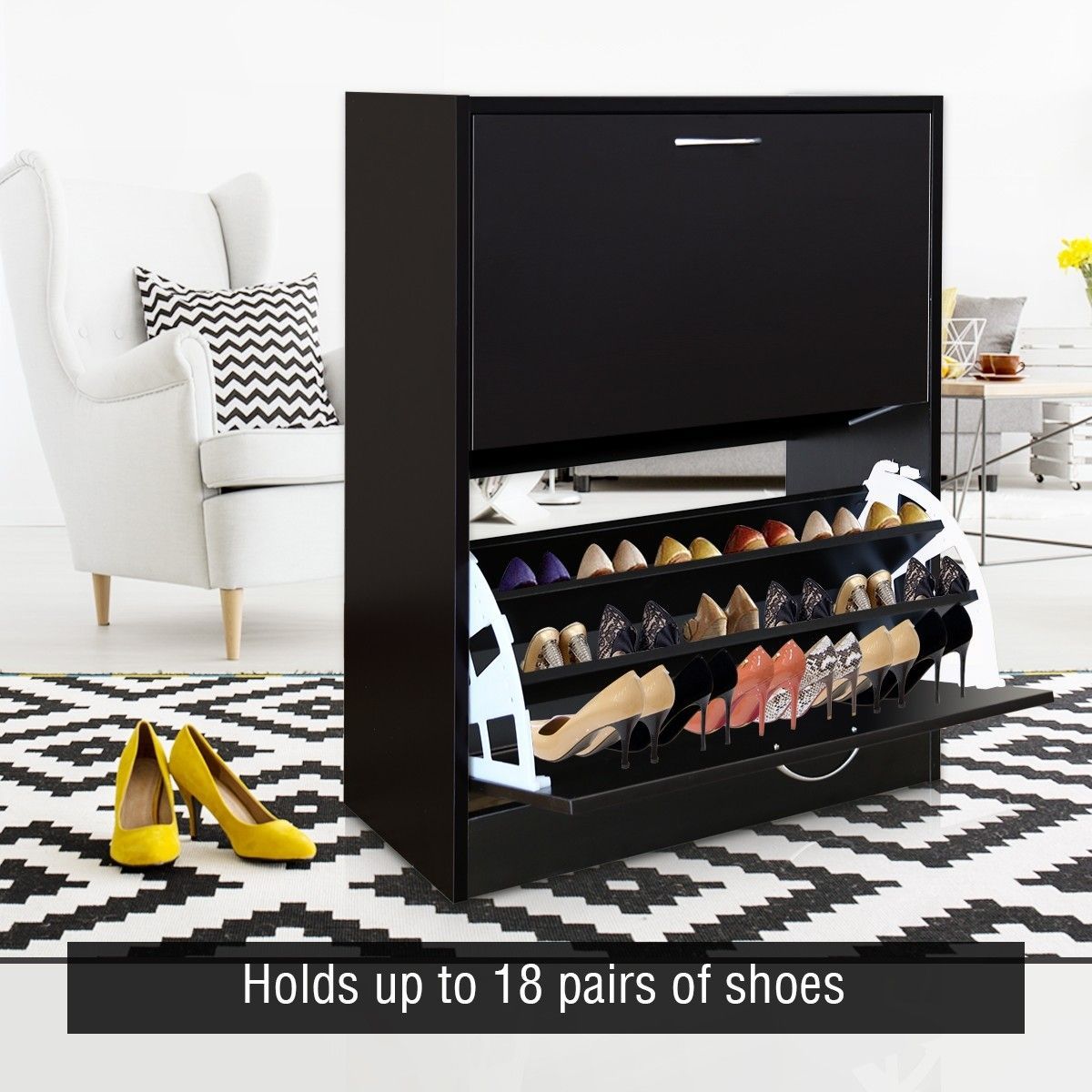 https://img.bestdeals.co.nz/products_pictures/186/18660_141720_F.jpg