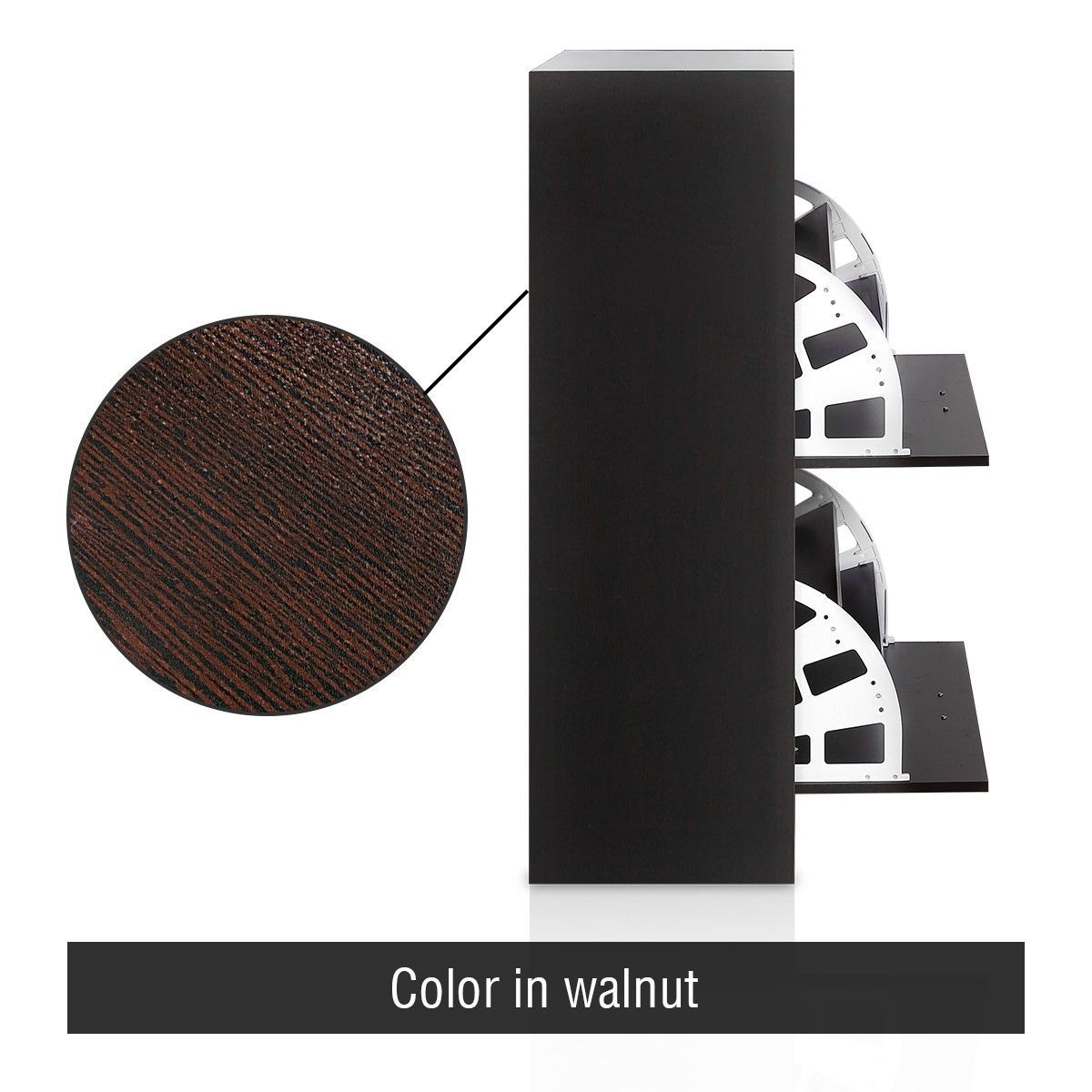 https://img.bestdeals.co.nz/products_pictures/186/18660_141721_F.jpg