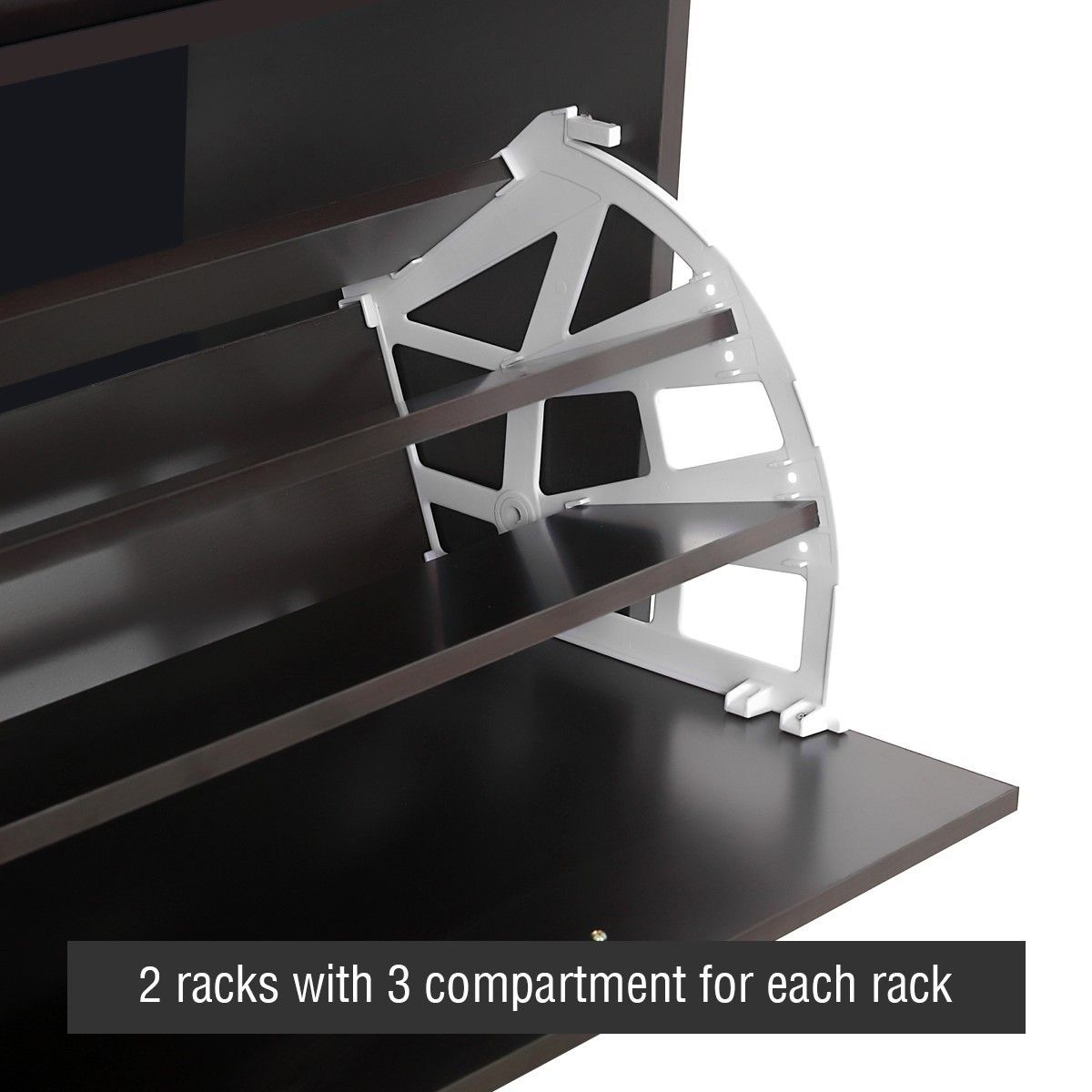 https://img.bestdeals.co.nz/products_pictures/186/18660_141722_F.jpg