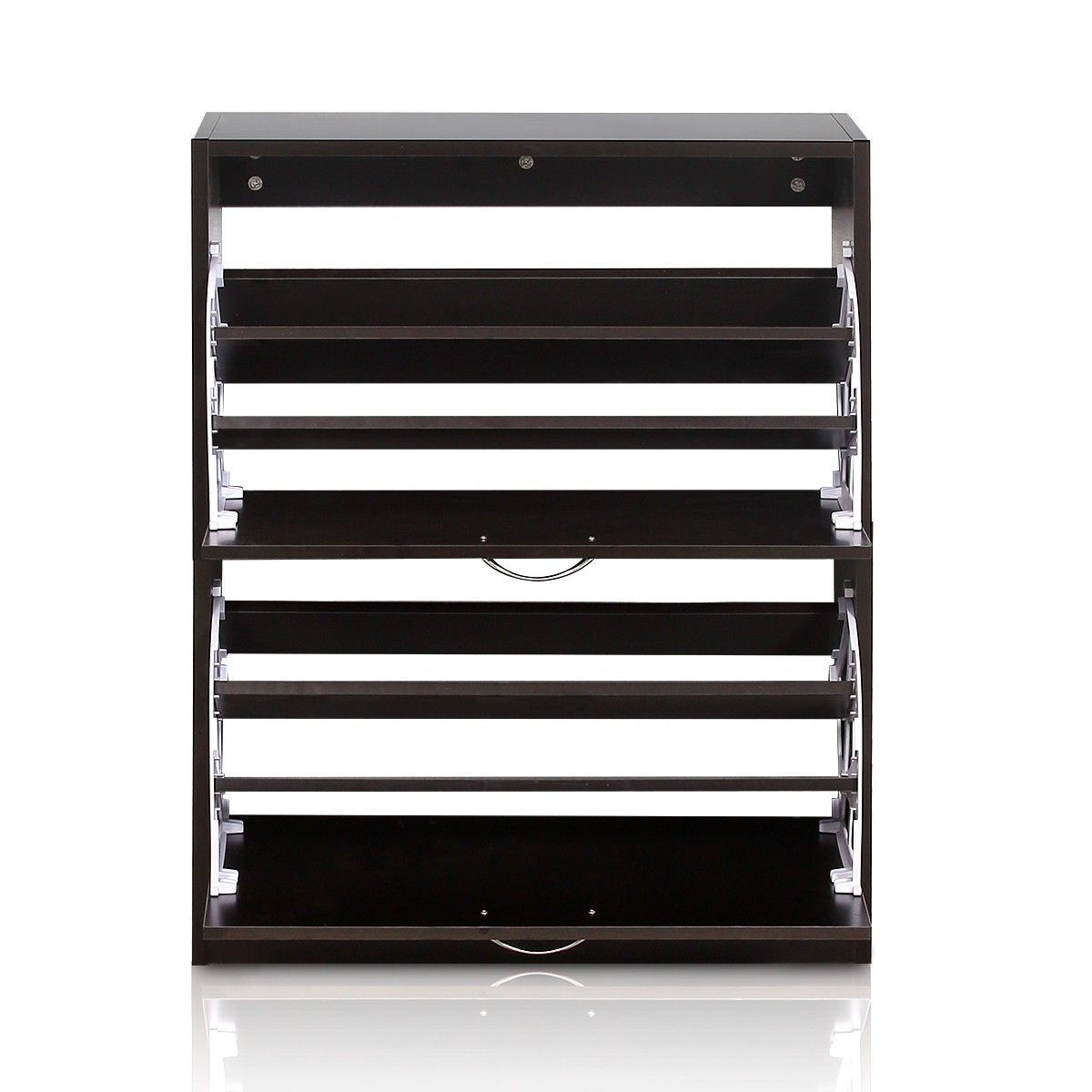 https://img.bestdeals.co.nz/products_pictures/186/18660_141724_F.jpg