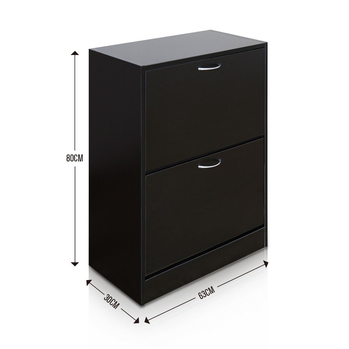 https://img.bestdeals.co.nz/products_pictures/186/18660_141725_F.jpg