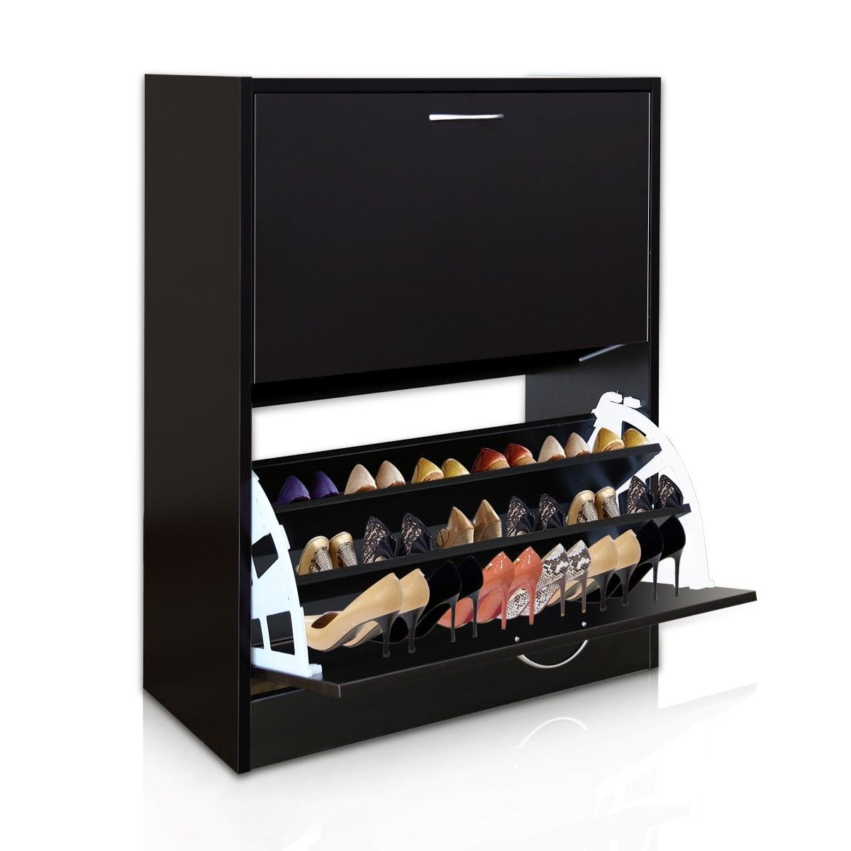 https://img.bestdeals.co.nz/products_pictures/186/18660_141726_F.jpg
