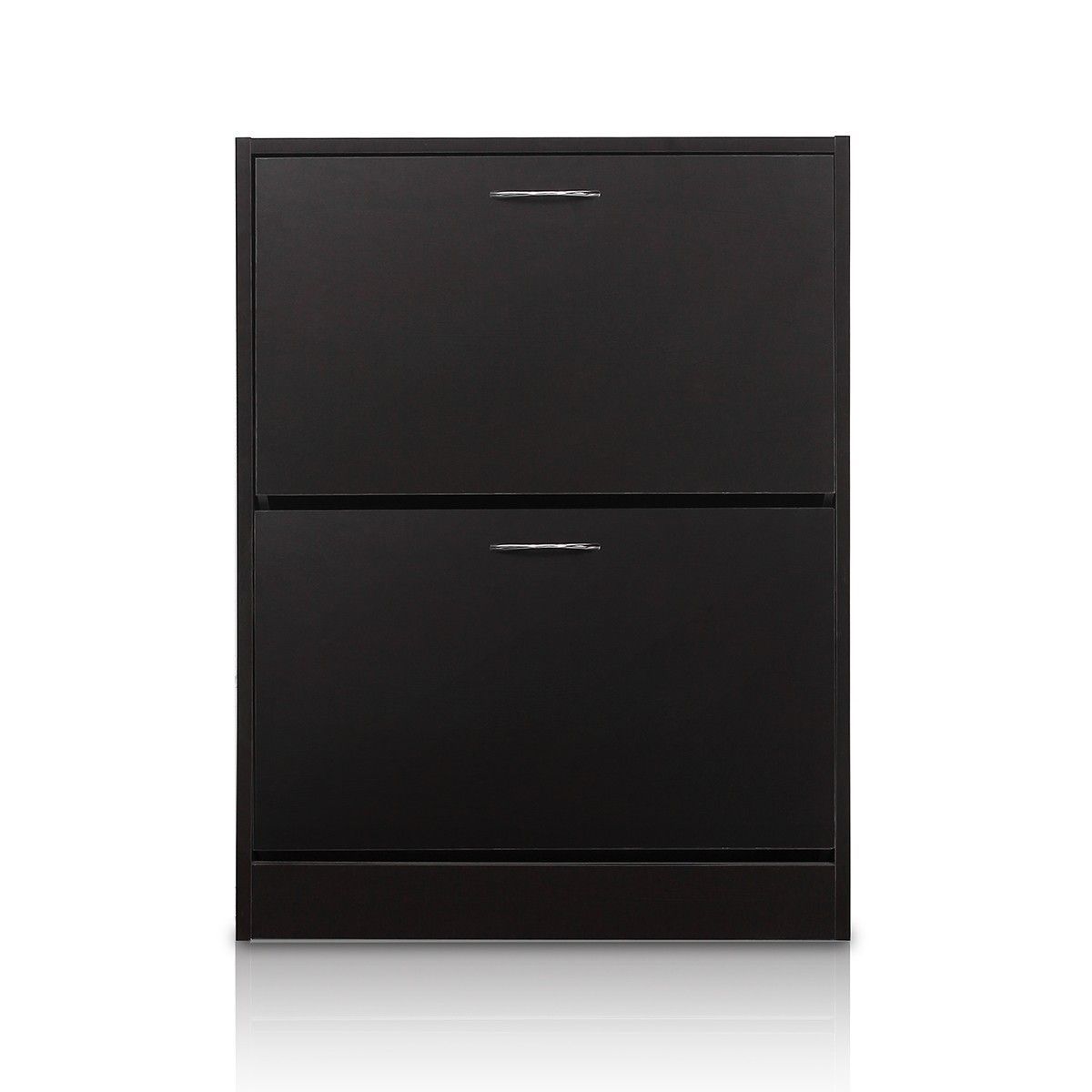 https://img.bestdeals.co.nz/products_pictures/186/18660_141727_F.jpg