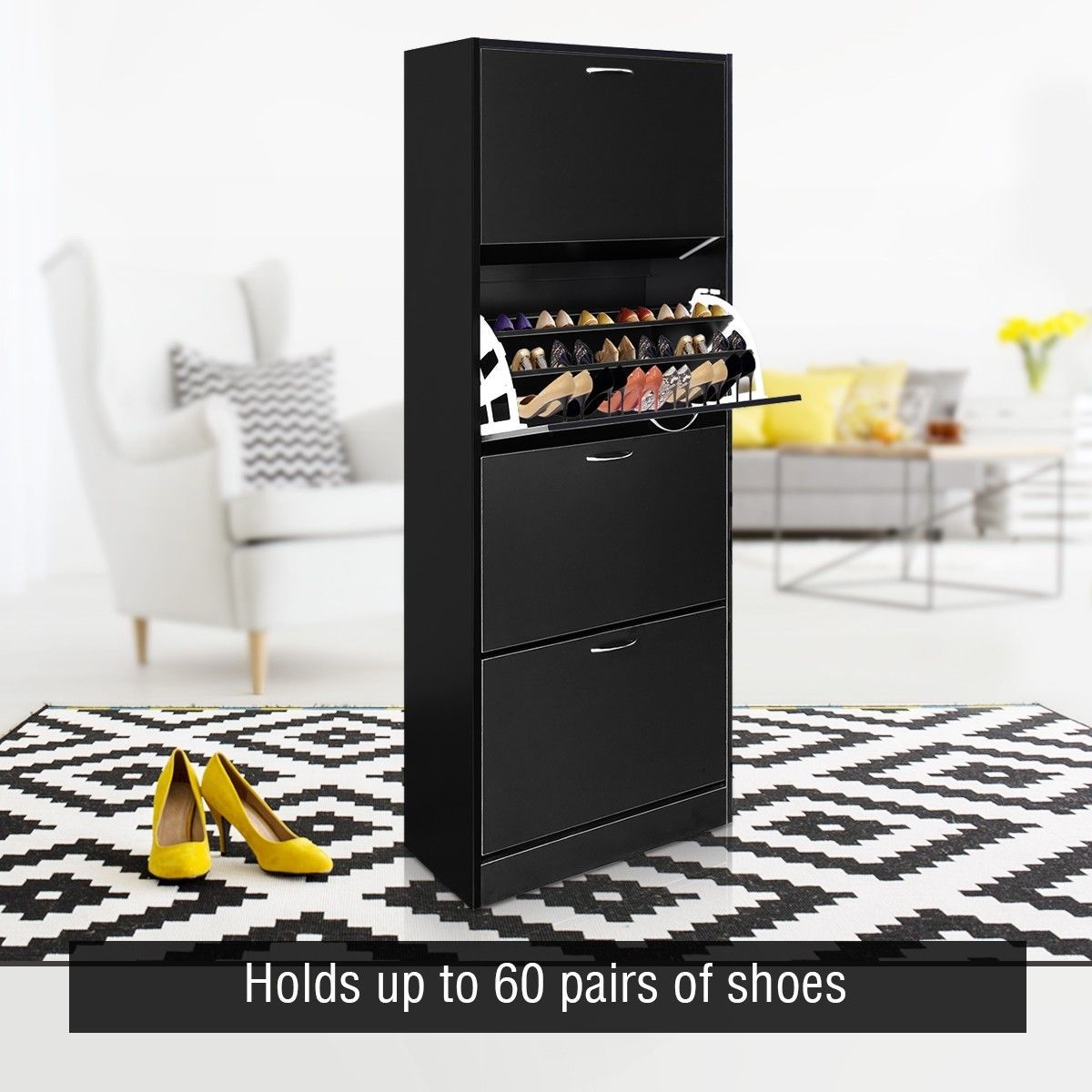 https://img.bestdeals.co.nz/products_pictures/186/18661_141729_F.jpg