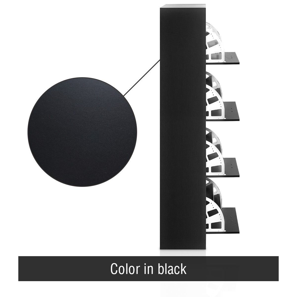 https://img.bestdeals.co.nz/products_pictures/186/18661_141730_F.jpg