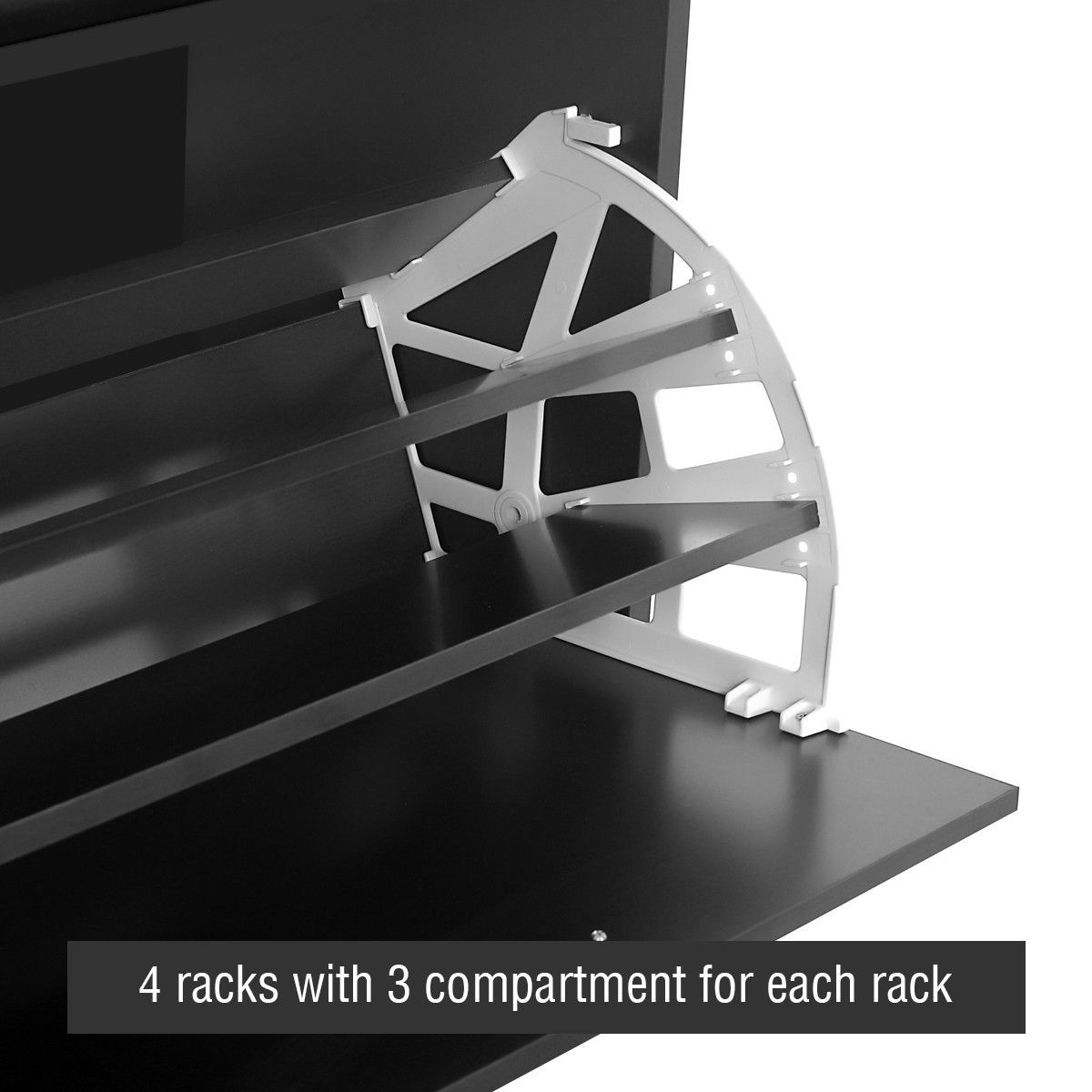https://img.bestdeals.co.nz/products_pictures/186/18661_141731_F.jpg