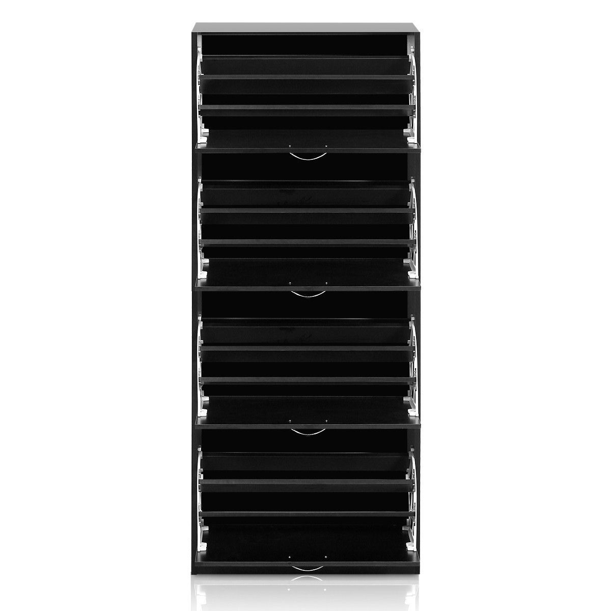 https://img.bestdeals.co.nz/products_pictures/186/18661_141733_F.jpg