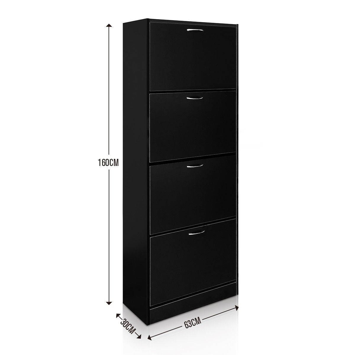 https://img.bestdeals.co.nz/products_pictures/186/18661_141734_F.jpg
