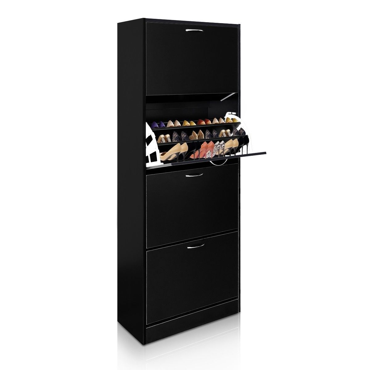 https://img.bestdeals.co.nz/products_pictures/186/18661_141735_F.jpg