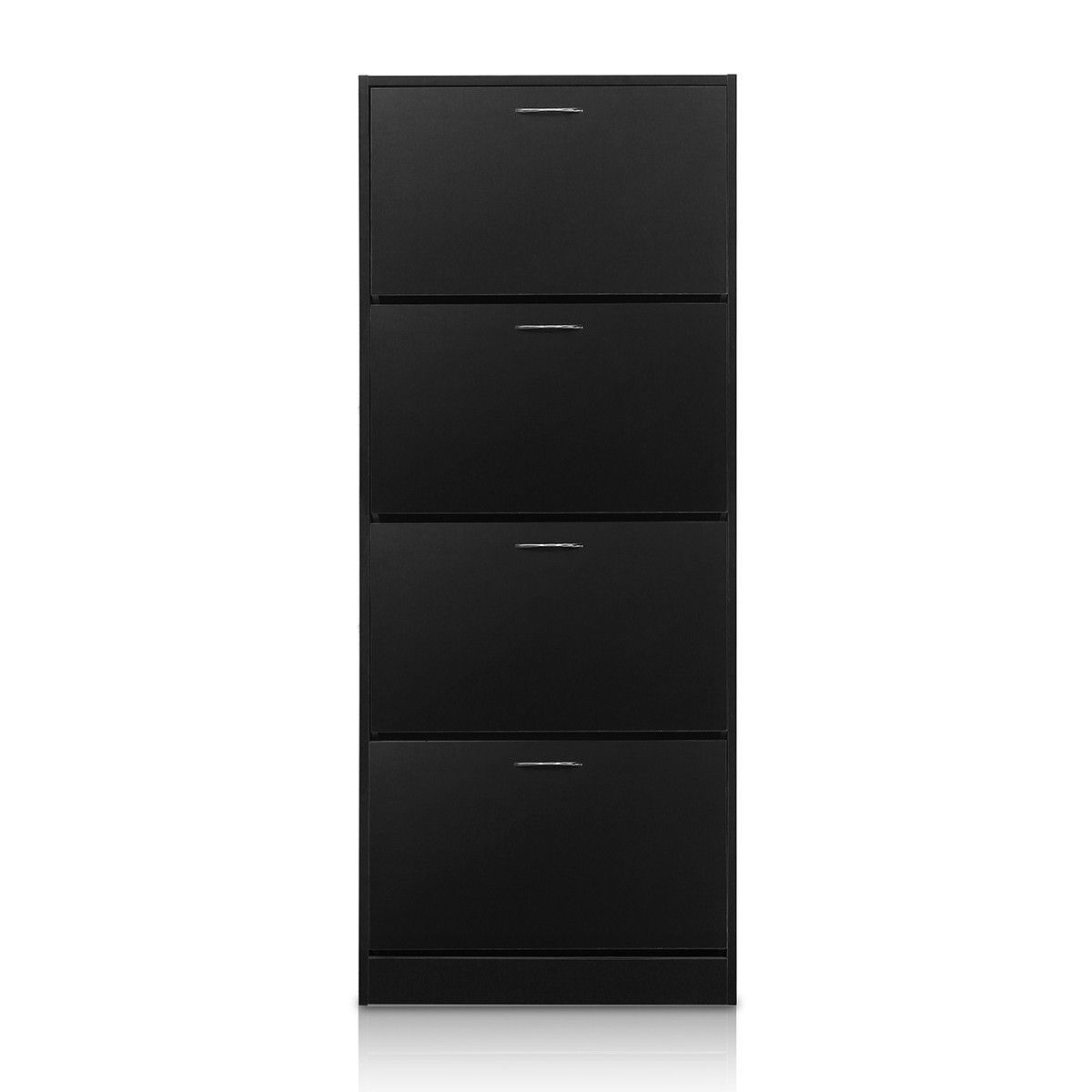 https://img.bestdeals.co.nz/products_pictures/186/18661_141736_F.jpg