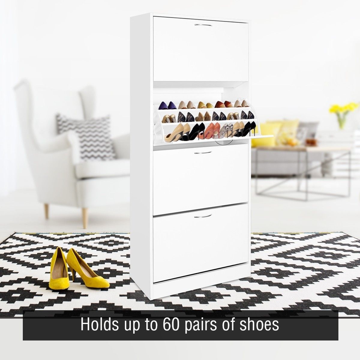 https://img.bestdeals.co.nz/products_pictures/186/18662_141738_F.jpg