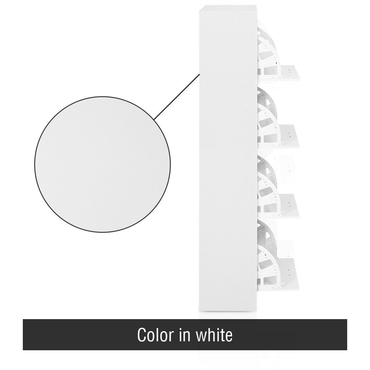 https://img.bestdeals.co.nz/products_pictures/186/18662_141739_F.jpg