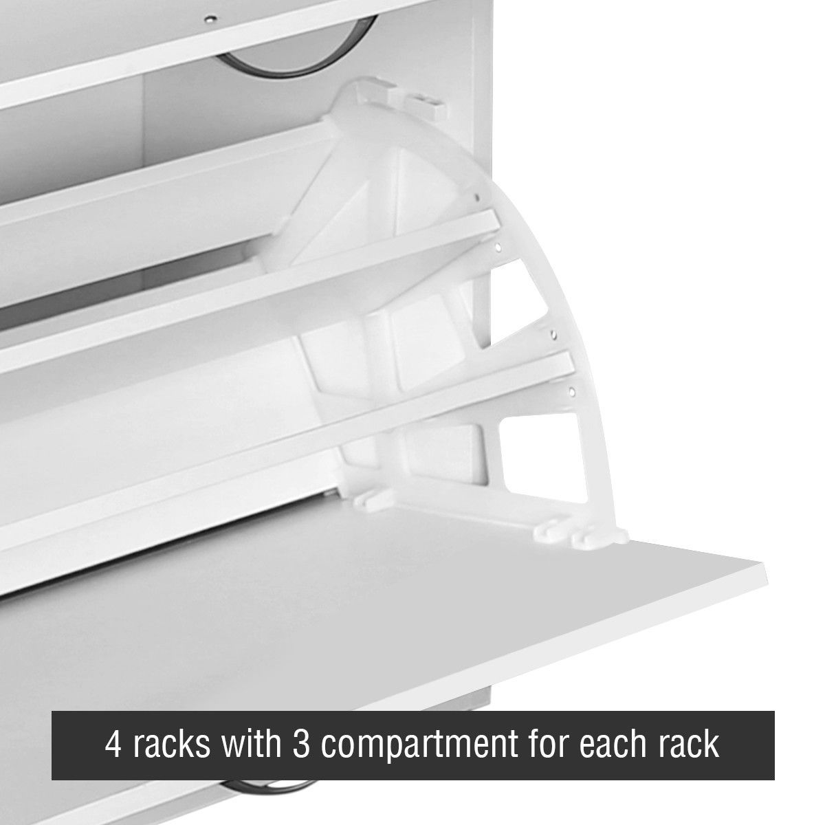 https://img.bestdeals.co.nz/products_pictures/186/18662_141740_F.jpg