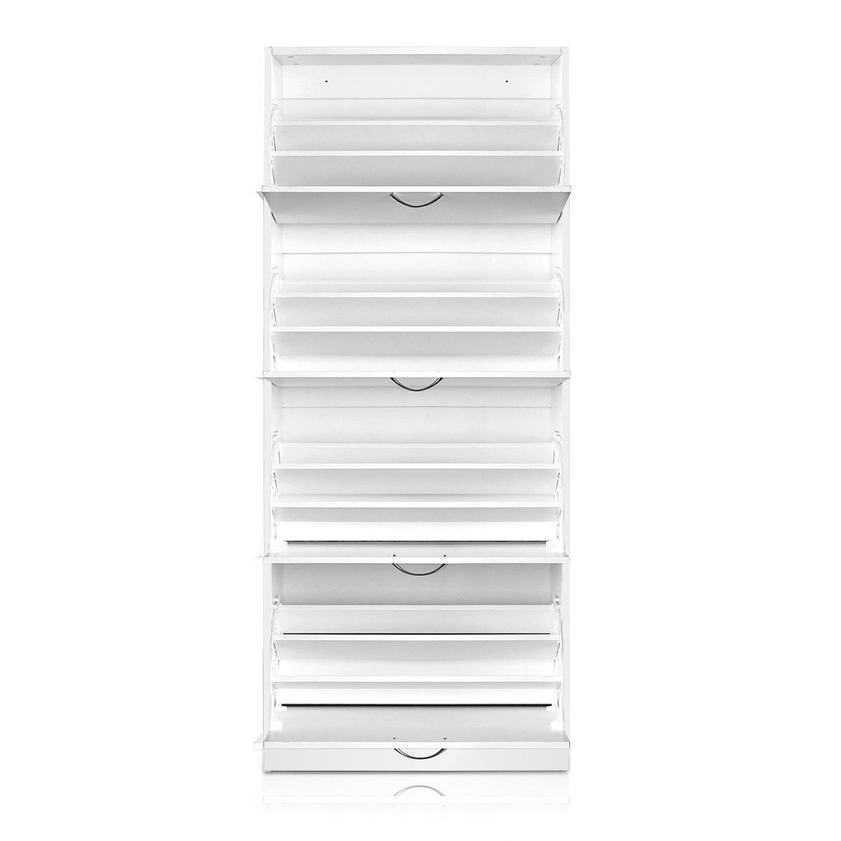 https://img.bestdeals.co.nz/products_pictures/186/18662_141742_F.jpg