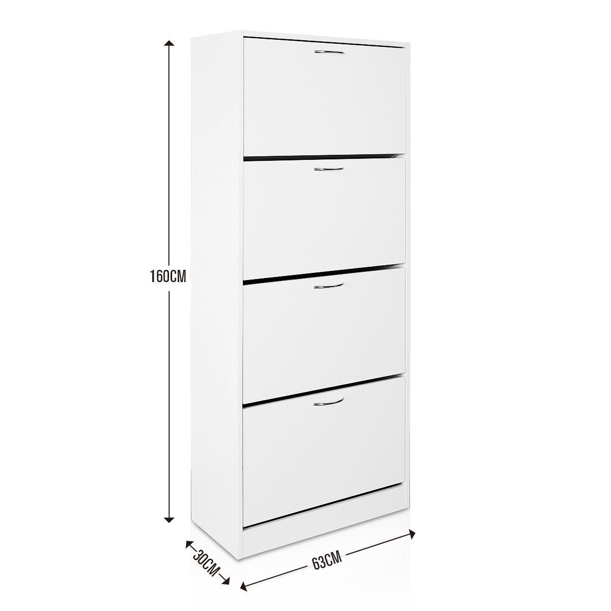 https://img.bestdeals.co.nz/products_pictures/186/18662_141743_F.jpg