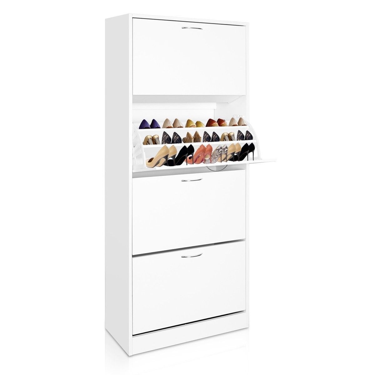 https://img.bestdeals.co.nz/products_pictures/186/18662_141744_F.jpg