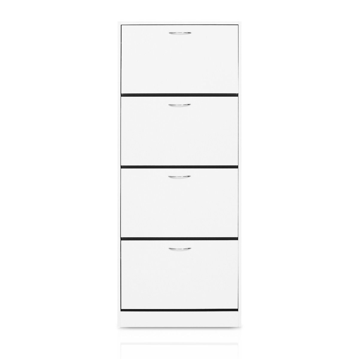 https://img.bestdeals.co.nz/products_pictures/186/18662_141745_F.jpg