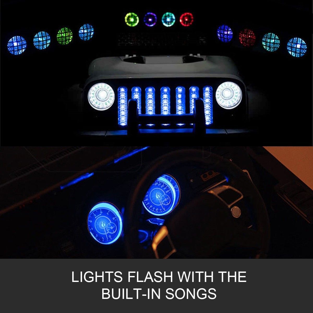 https://img.bestdeals.co.nz/products_pictures/186/18664_141759_F.jpg