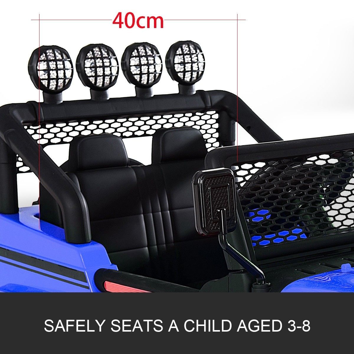 https://img.bestdeals.co.nz/products_pictures/186/18664_141760_F.jpg