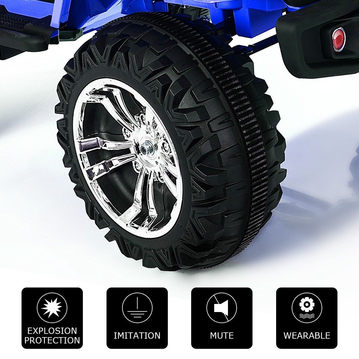 https://img.bestdeals.co.nz/products_pictures/186/18664_141763_F.jpg
