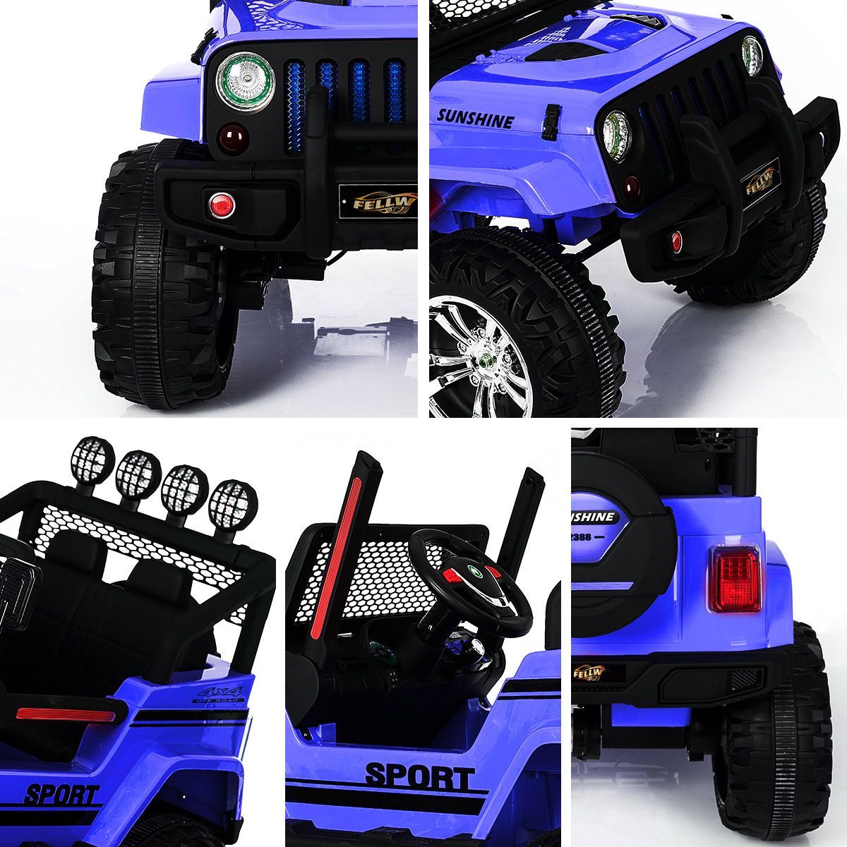 https://img.bestdeals.co.nz/products_pictures/186/18664_149001_F.jpg