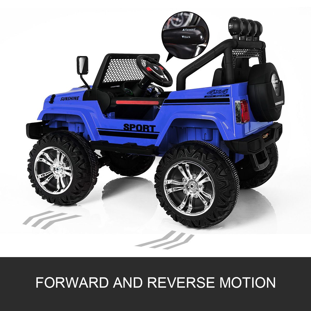 https://img.bestdeals.co.nz/products_pictures/186/18664_149004_F.jpg