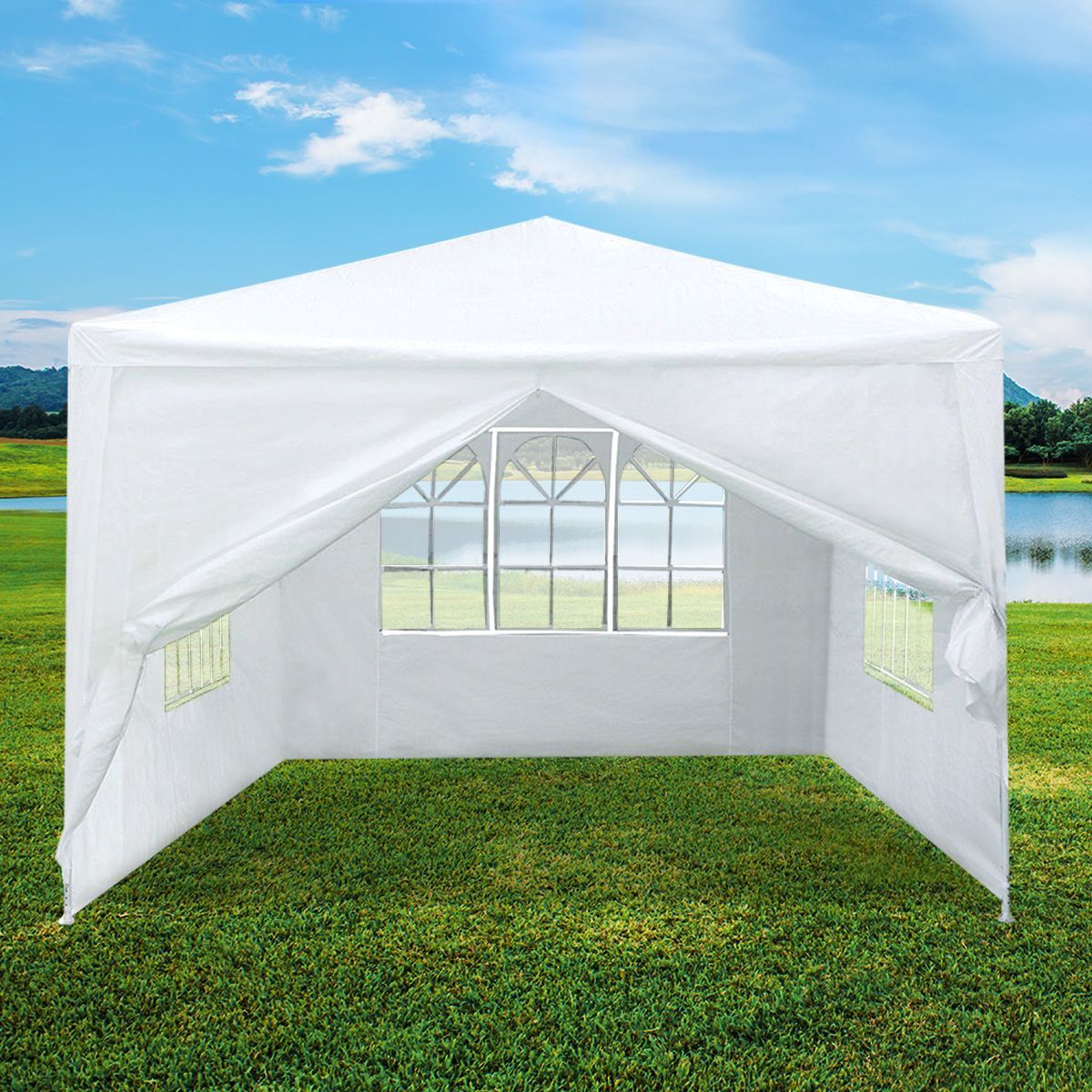 https://img.bestdeals.co.nz/products_pictures/186/18684_141983_F.jpg
