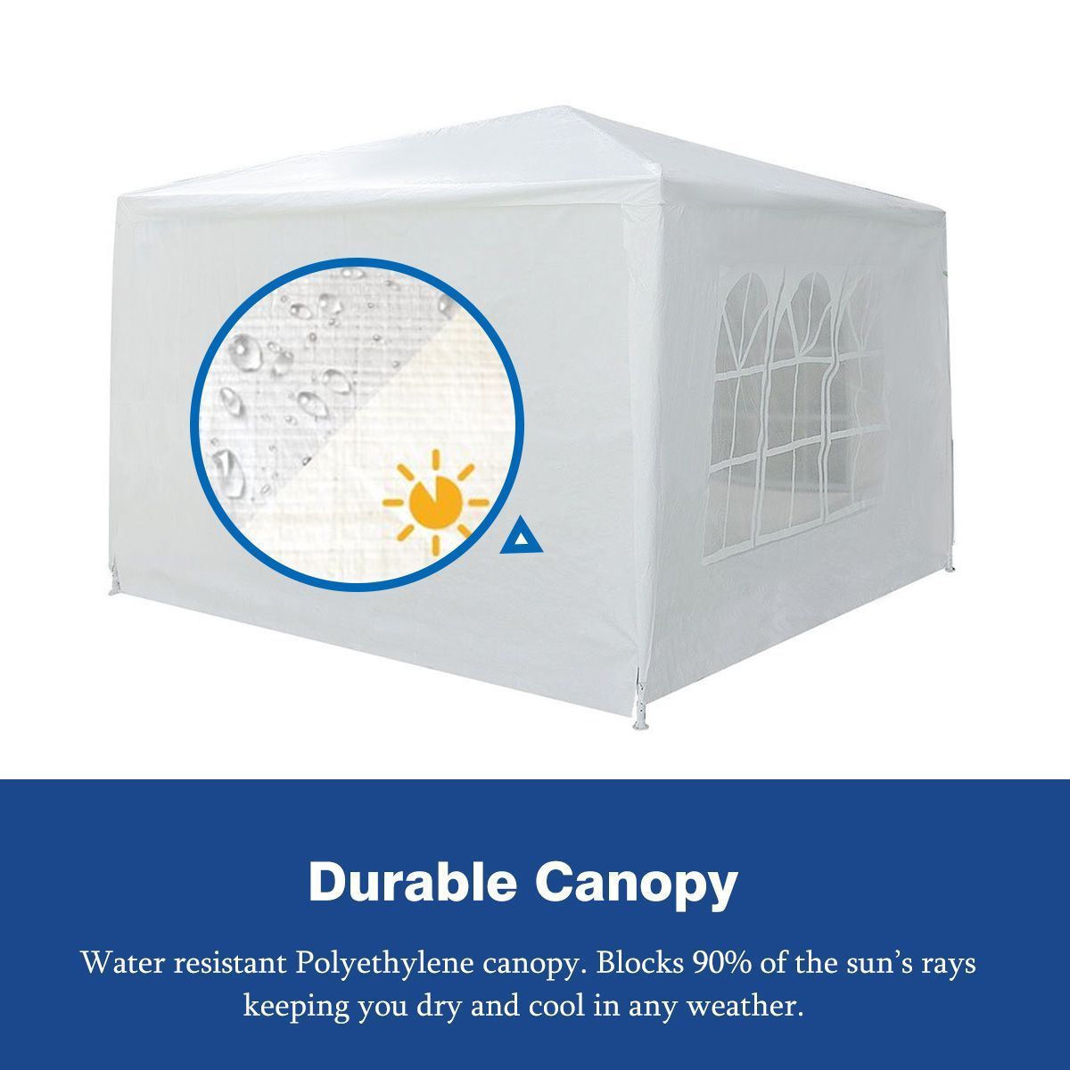 https://img.bestdeals.co.nz/products_pictures/186/18684_141986_F.jpg