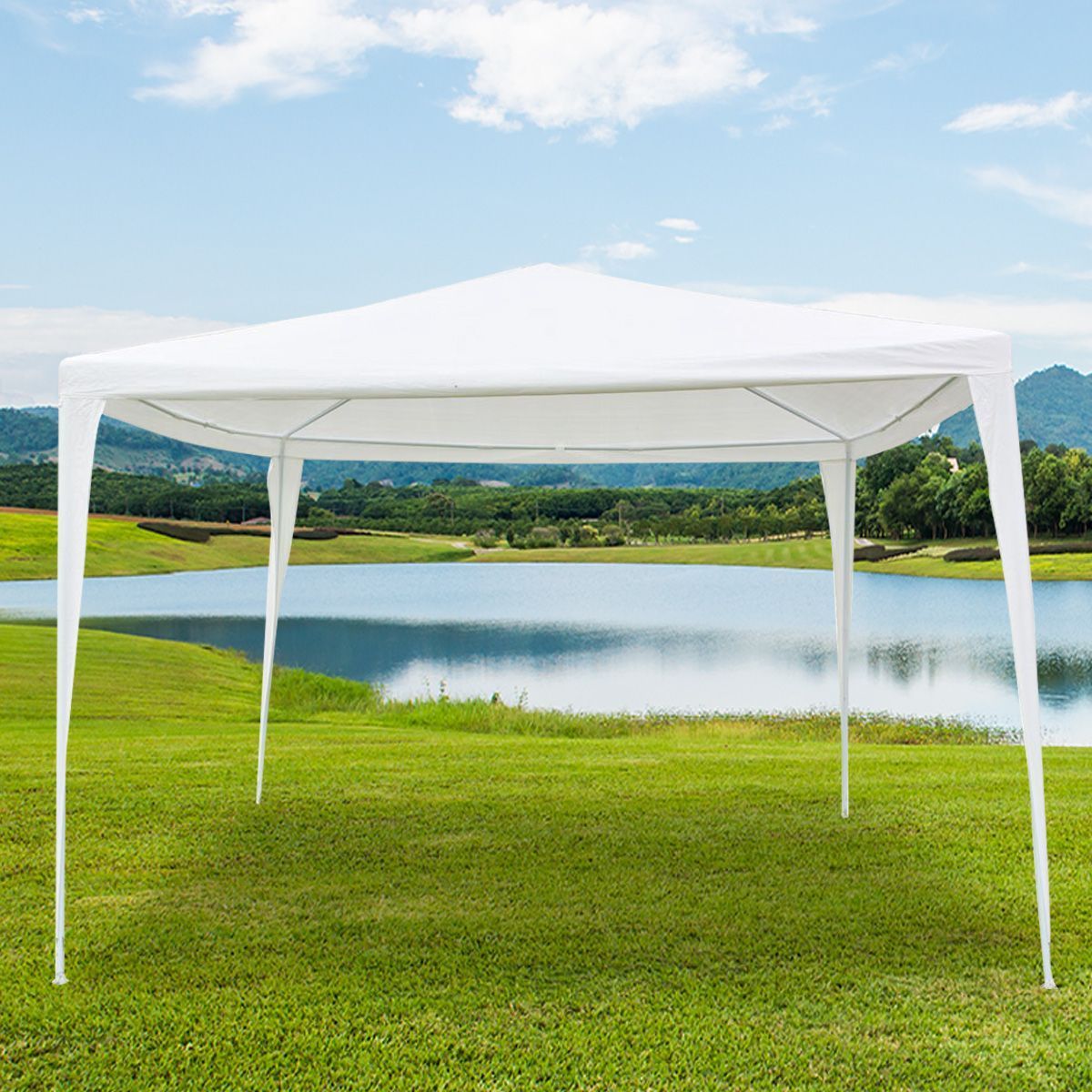 https://img.bestdeals.co.nz/products_pictures/186/18684_141988_F.jpg